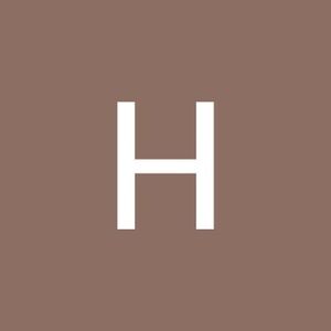 Meet your Posher, Hofe